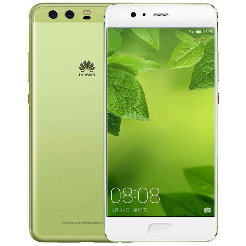 Ремонт телефона Huawei P10 в Казани по цене от 300р