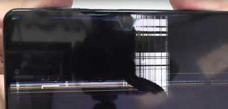 Замена экрана Xiaomi Mi 9 Pro: Полное руководство