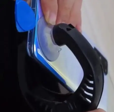 Ремонт Хонор 30 / 30и / 30 Про замена экрана