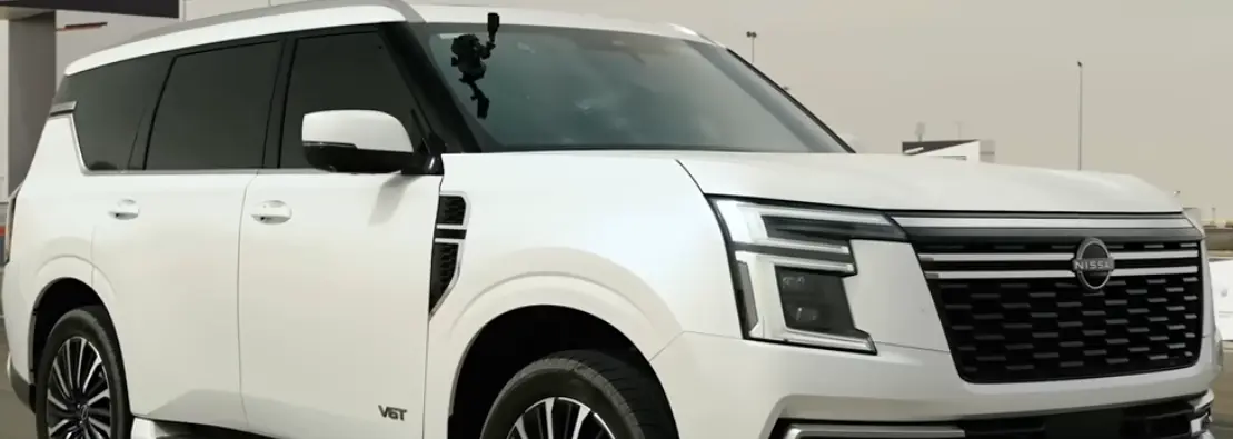 Русификация японских авто в Казани